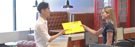 servcorp virtual office|Virtual Office Mail Forwarding, Courier Management & More.